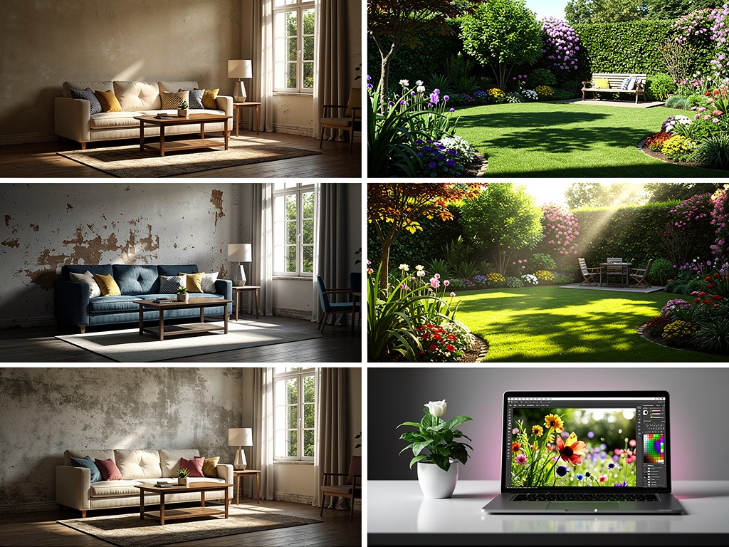 ACME FOCUS PTE. LTD.