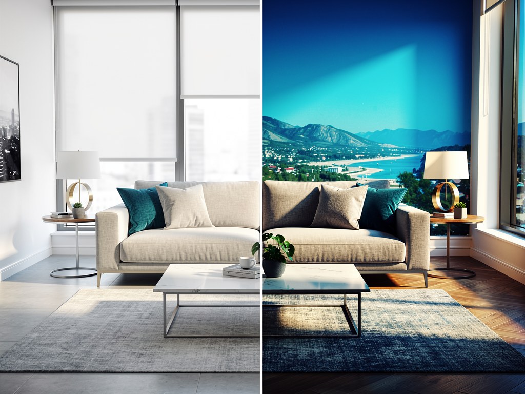 ACME FOCUS PTE. LTD.